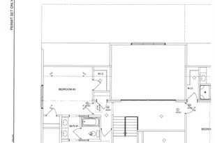 2 Hageman Ct, Katonah, NY 10536 - Photo 10