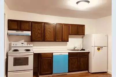 9 Kelly Hill Road #2, Otisville, NY 10963 - Photo 2