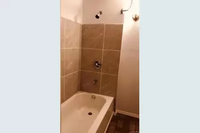 9 Kelly Hill Road #2, Otisville, NY 10963 - Photo 6