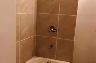 9 Kelly Hill Rd, Otisville, NY 10963 - Photo 6