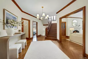 15 Carstensen Rd, Scarsdale, NY 10583 - Photo 2