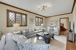 15 Carstensen Rd, Scarsdale, NY 10583 - Photo 10