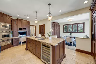 15 Carstensen Road, Scarsdale, NY 10583 - Photo 8