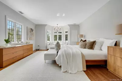 15 Carstensen Road, Scarsdale, NY 10583 - Photo 14