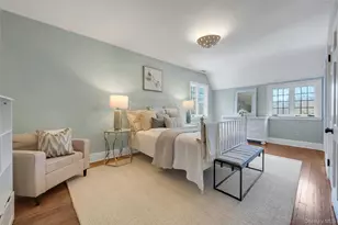 15 Carstensen Rd, Scarsdale, NY 10583 - Photo 20