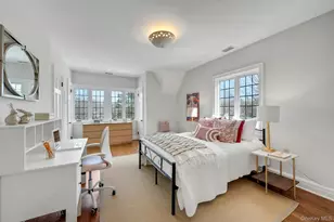 15 Carstensen Rd, Scarsdale, NY 10583 - Photo 18