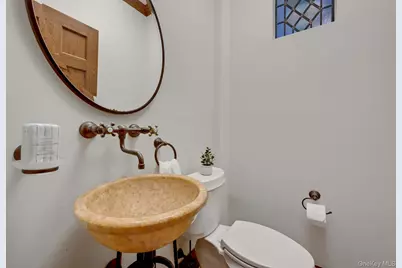 15 Carstensen Road, Scarsdale, NY 10583 - Photo 12