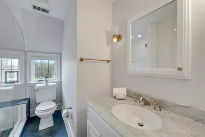 15 Carstensen Road, Scarsdale, NY 10583 - Photo 24