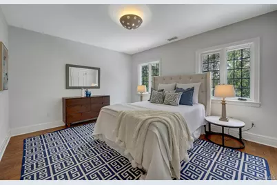 15 Carstensen Road, Scarsdale, NY 10583 - Photo 16