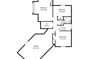 15 Carstensen Rd, Scarsdale, NY 10583 - Photo 34