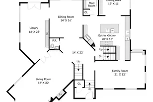 15 Carstensen Rd, Scarsdale, NY 10583 - Photo 32