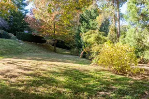 15 Carstensen Rd, Scarsdale, NY 10583 - Photo 30