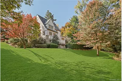 15 Carstensen Road, Scarsdale, NY 10583 - Photo 26