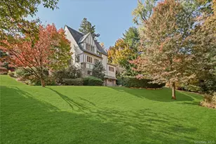 15 Carstensen Rd, Scarsdale, NY 10583 - Photo 26