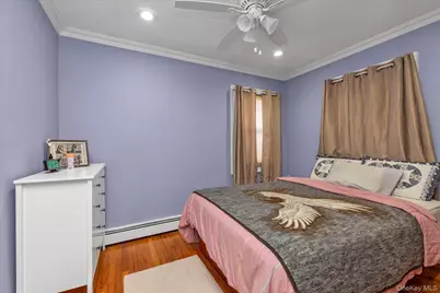 2463 Lindy Road, Westbury, NY 11590 - Photo 10