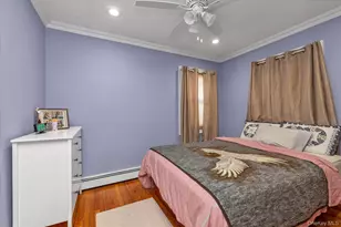 2463 Lindy Rd, Westbury, NY 11590 - Photo 10