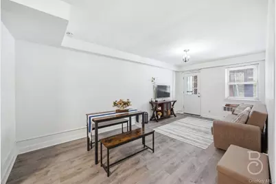 30-25 34th Street, Astoria, NY 11103 - Photo 14