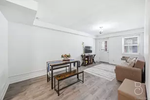 30-25 34th St, Astoria, NY 11103 - Photo 14