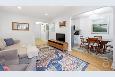 30-25 34th Street, Astoria, NY 11103 - Photo 4