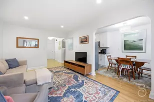 30-25 34th St, Astoria, NY 11103 - Photo 4