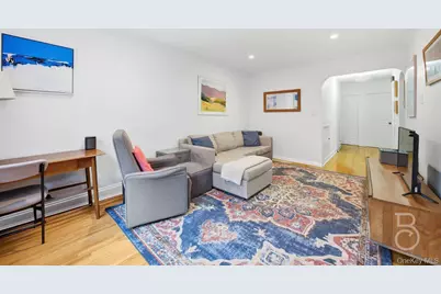 30-25 34th Street, Astoria, NY 11103 - Photo 6