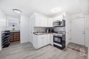 30-25 34th St, Astoria, NY 11103 - Photo 12