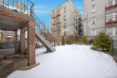 30-25 34th Street, Astoria, NY 11103 - Photo 18