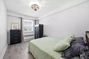 30-25 34th St, Astoria, NY 11103 - Photo 16
