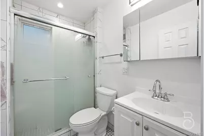 30-25 34th Street, Astoria, NY 11103 - Photo 10