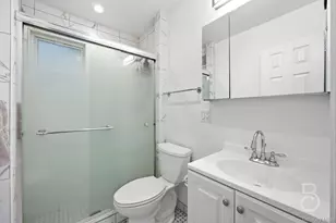 30-25 34th St, Astoria, NY 11103 - Photo 10