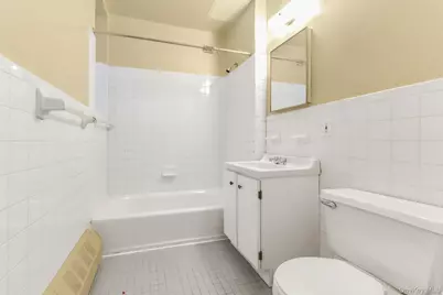 472 Bainbridge Street #1B, Brooklyn, NY 11233 - Photo 20