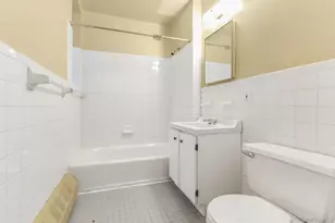 472 Bainbridge St., Brooklyn, NY 11233 - Photo 20