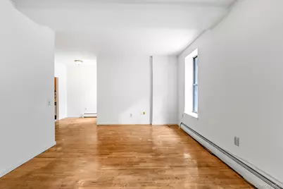 472 Bainbridge Street #1B, Brooklyn, NY 11233 - Photo 16