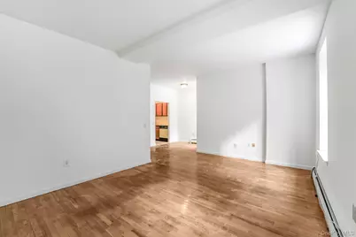 472 Bainbridge Street #1B, Brooklyn, NY 11233 - Photo 10