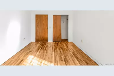 472 Bainbridge Street #1B, Brooklyn, NY 11233 - Photo 14