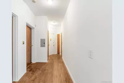 472 Bainbridge Street #1B, Brooklyn, NY 11233 - Photo 18