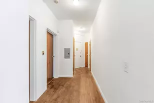 472 Bainbridge St., Brooklyn, NY 11233 - Photo 18