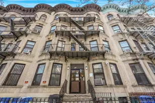 472 Bainbridge St., Brooklyn, NY 11233 - Photo 22