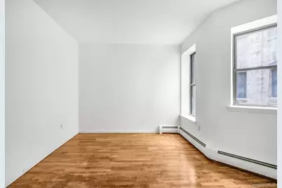 472 Bainbridge Street #1B, Brooklyn, NY 11233 - Photo 12