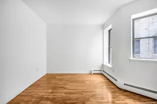 472 Bainbridge St., Brooklyn, NY 11233 - Photo 12