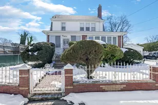 27-21 Coldspring Rd, Far Rockaway, NY 11691 - Photo 1