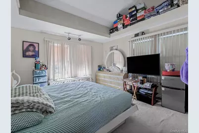 2721 Coldspring Road, Far Rockaway, NY 11691 - Photo 12