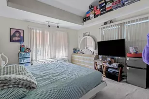 27-21 Coldspring Rd, Far Rockaway, NY 11691 - Photo 12