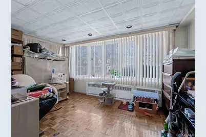 2721 Coldspring Road, Far Rockaway, NY 11691 - Photo 8