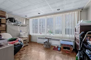 27-21 Coldspring Rd, Far Rockaway, NY 11691 - Photo 8