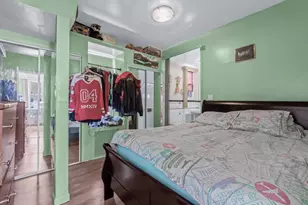 27-21 Coldspring Rd, Far Rockaway, NY 11691 - Photo 10