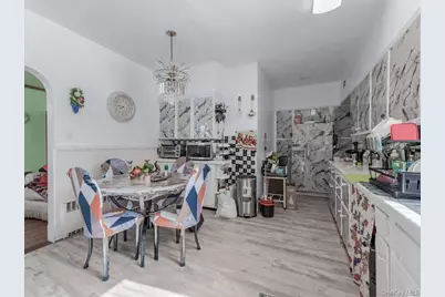 2721 Coldspring Road, Far Rockaway, NY 11691 - Photo 4