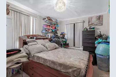 2721 Coldspring Road, Far Rockaway, NY 11691 - Photo 14