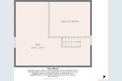 2721 Coldspring Road, Far Rockaway, NY 11691 - Photo 26