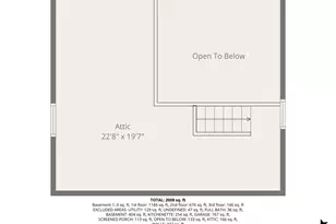 27-21 Coldspring Rd, Far Rockaway, NY 11691 - Photo 26